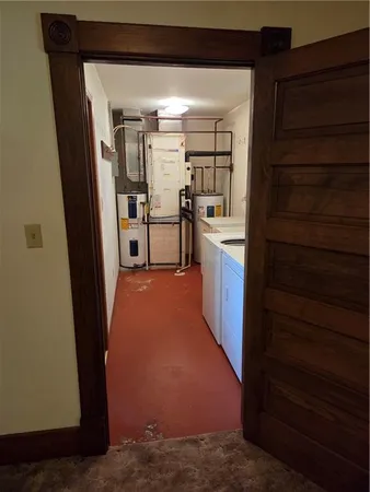 $399,000 | 15941 Us Highway, Unit 15941, Muscotah, KS 66058