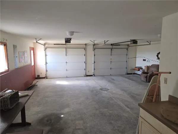 $399,000 | 15941 Us Highway, Unit 15941, Muscotah, KS 66058