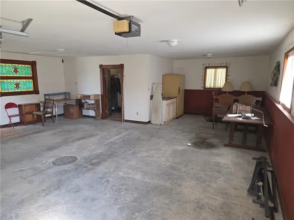 $399,000 | 15941 Us Highway, Unit 15941, Muscotah, KS 66058