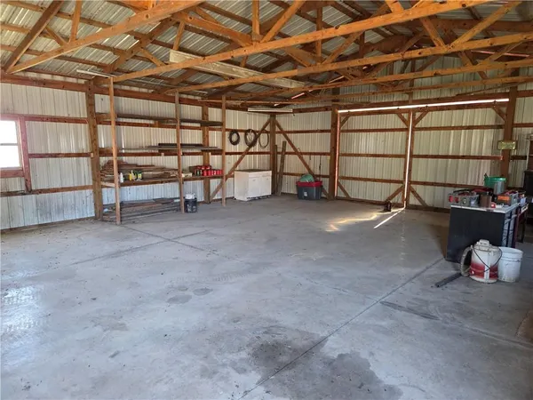 $399,000 | 15941 Us Highway, Unit 15941, Muscotah, KS 66058