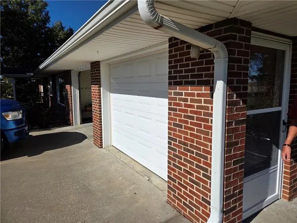 $399,000 | 15941 Us Highway, Unit 15941, Muscotah, KS 66058