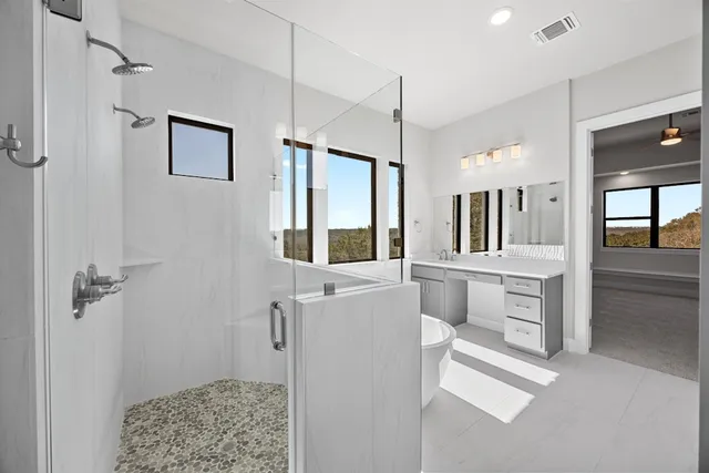 $899,990 | 1220 Stormy Drive, Georgetown, TX 78628