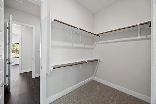 $899,990 | 1220 Stormy Drive, Georgetown, TX 78628