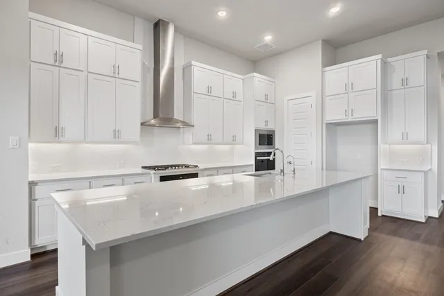 $899,990 | 1220 Stormy Drive, Georgetown, TX 78628