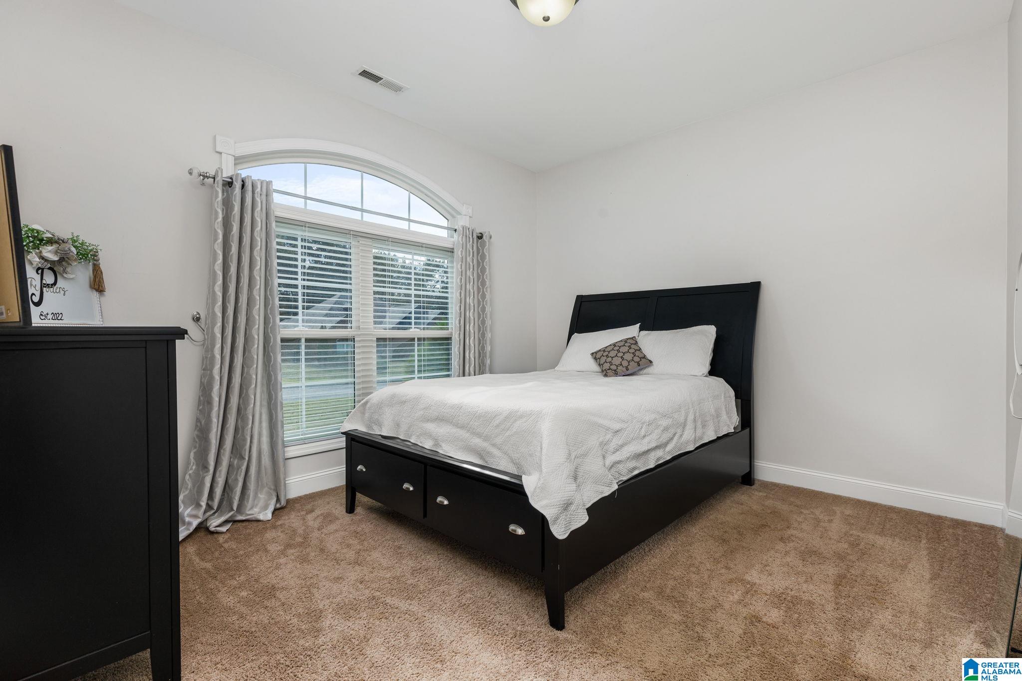 1619 Hartwig Lane Southwest Cullman, AL 35055 - Photo 25 of 33