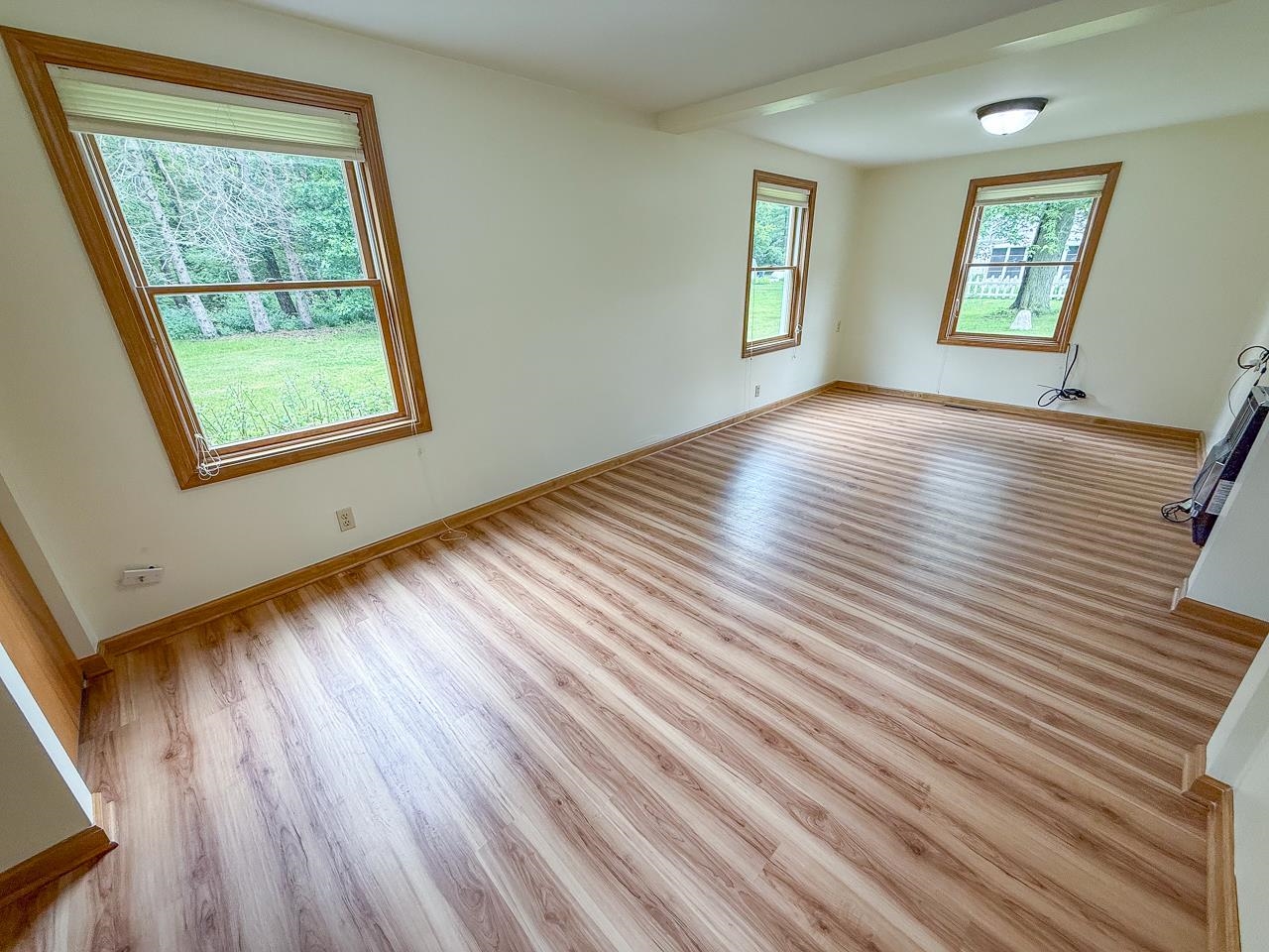 3102 West Saginaw Road Coleman, MI 48618 - Photo 26 of 44