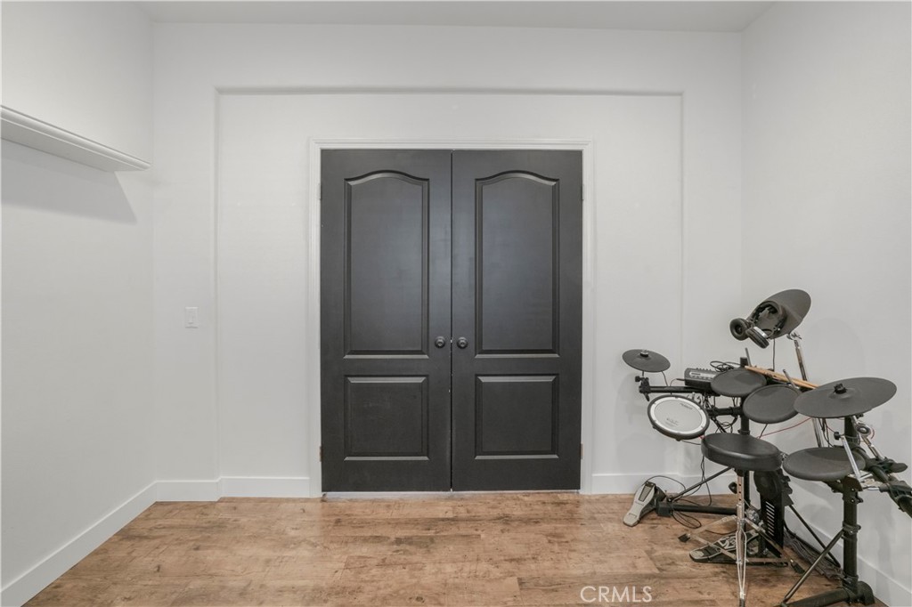 35814 Anderson Street Beaumont, CA 92223 - Photo 13 of 75