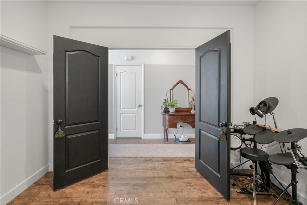 35814 Anderson Street Beaumont, CA 92223 - Photo 14 of 75