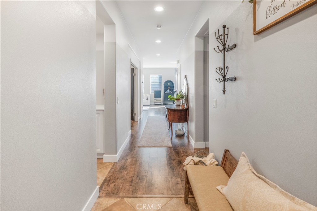 35814 Anderson Street Beaumont, CA 92223 - Photo 15 of 75