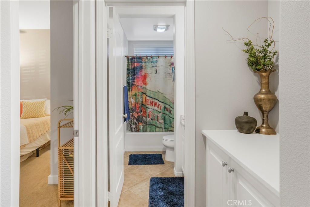 35814 Anderson Street Beaumont, CA 92223 - Photo 16 of 75