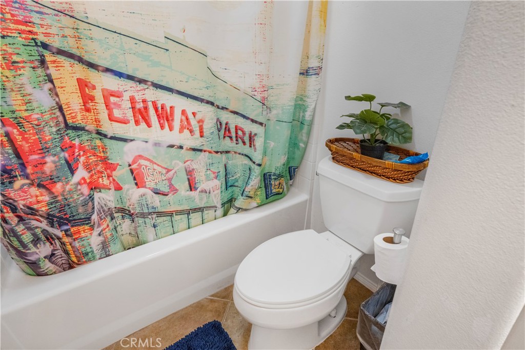 35814 Anderson Street Beaumont, CA 92223 - Photo 18 of 75