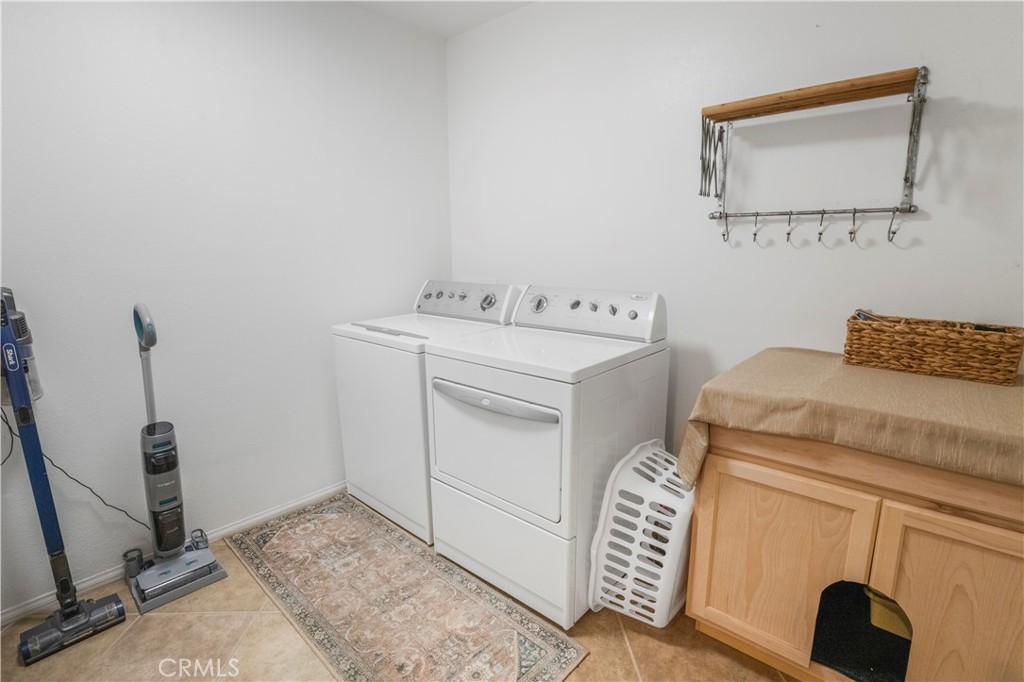 35814 Anderson Street Beaumont, CA 92223 - Photo 23 of 75