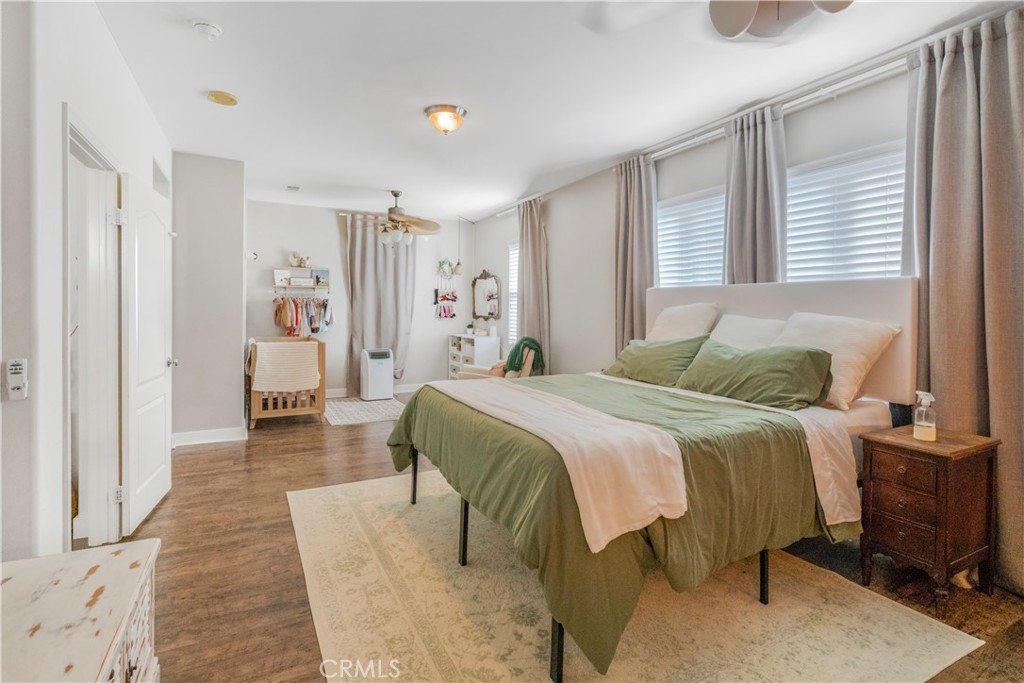 35814 Anderson Street Beaumont, CA 92223 - Photo 26 of 75