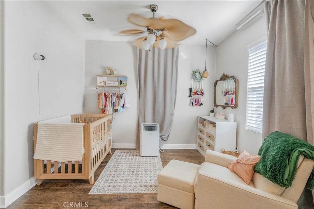 35814 Anderson Street Beaumont, CA 92223 - Photo 28 of 75 a living room with furniture and a table