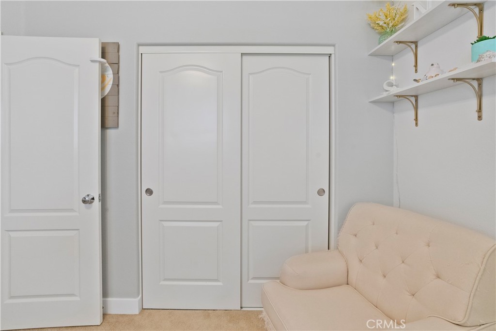 35814 Anderson Street Beaumont, CA 92223 - Photo 39 of 75 a bathroom with a tub and a shower