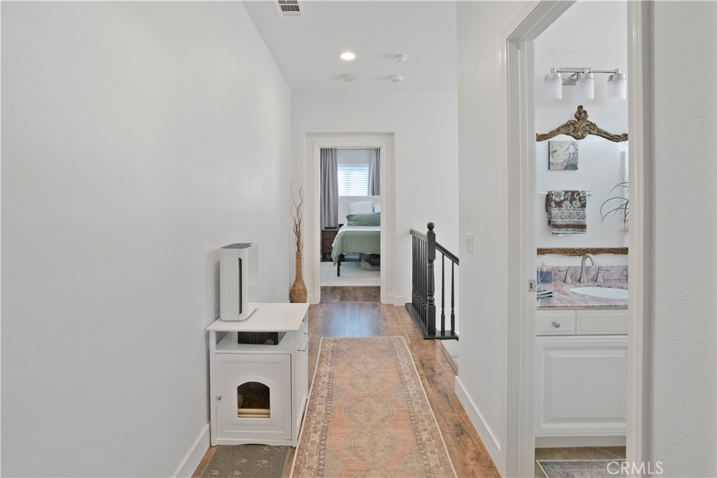 35814 Anderson Street Beaumont, CA 92223 - Photo 41 of 75