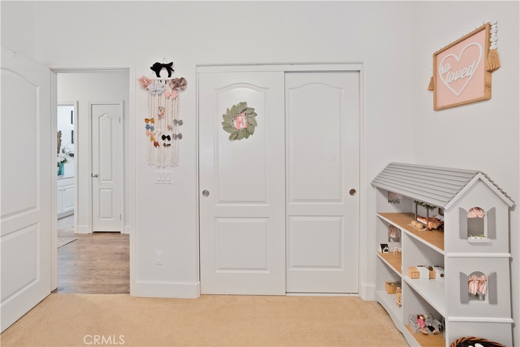 35814 Anderson Street Beaumont, CA 92223 - Photo 51 of 75