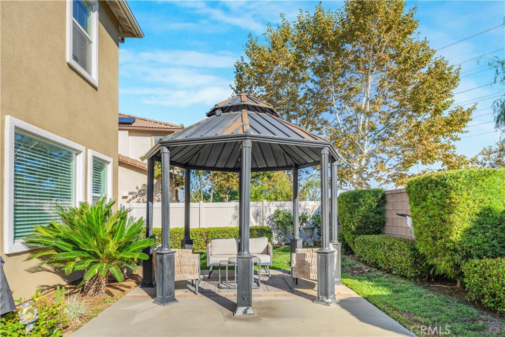 35814 Anderson Street Beaumont, CA 92223 - Photo 54 of 75