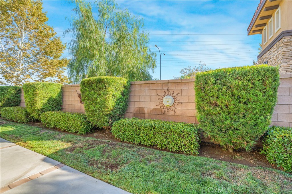 35814 Anderson Street Beaumont, CA 92223 - Photo 57 of 75