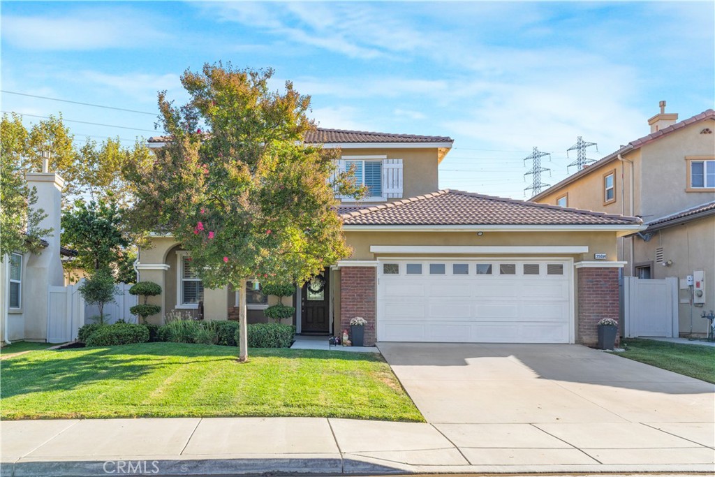 35814 Anderson Street Beaumont, CA 92223 - Photo 59 of 75