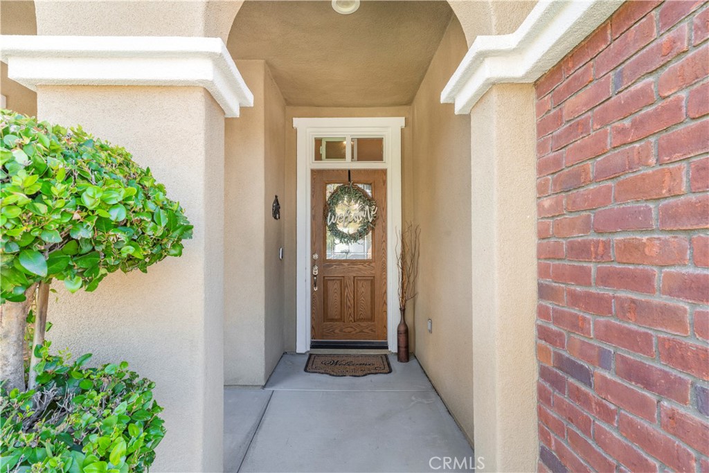 35814 Anderson Street Beaumont, CA 92223 - Photo 62 of 75