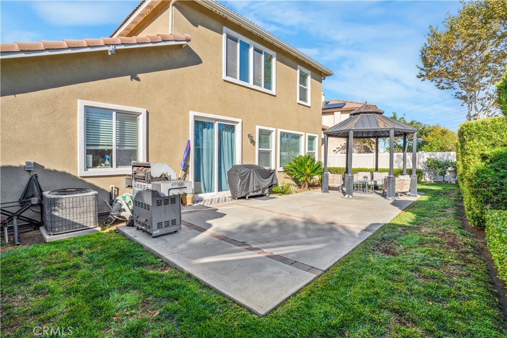 35814 Anderson Street Beaumont, CA 92223 - Photo 64 of 75