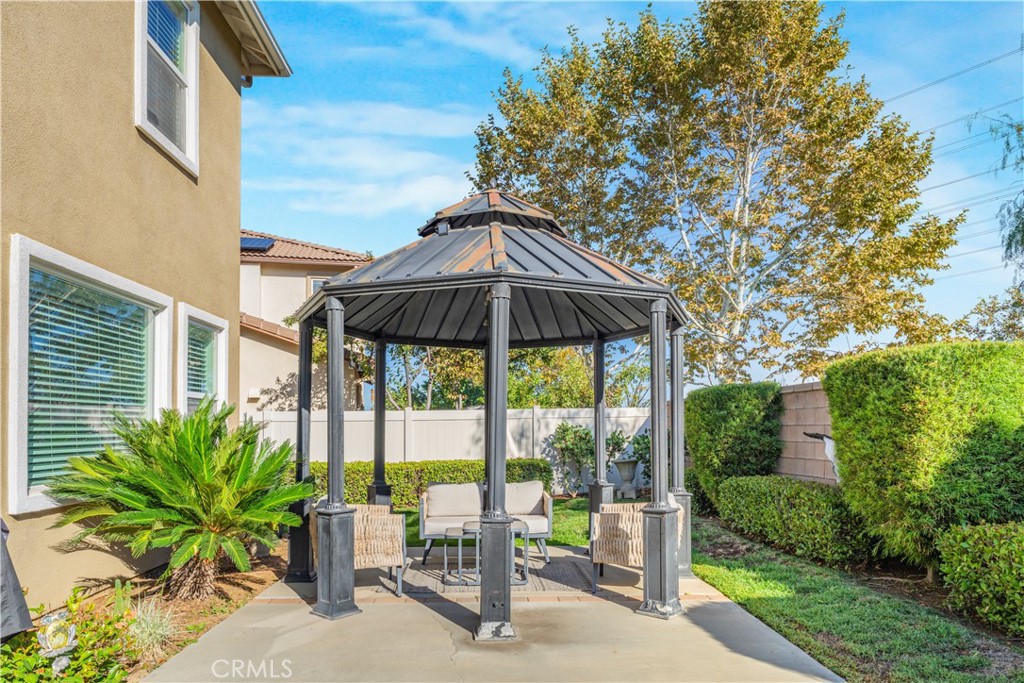 35814 Anderson Street Beaumont, CA 92223 - Photo 67 of 75