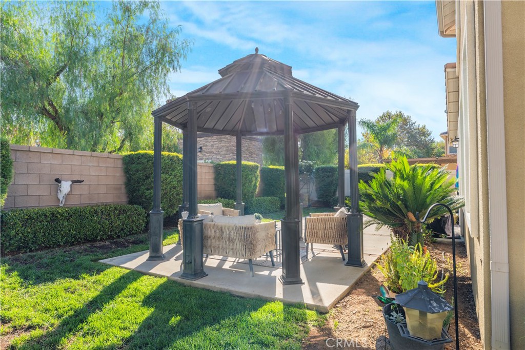 35814 Anderson Street Beaumont, CA 92223 - Photo 69 of 75