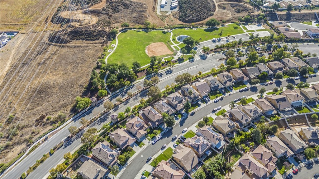 35814 Anderson Street Beaumont, CA 92223 - Photo 70 of 75