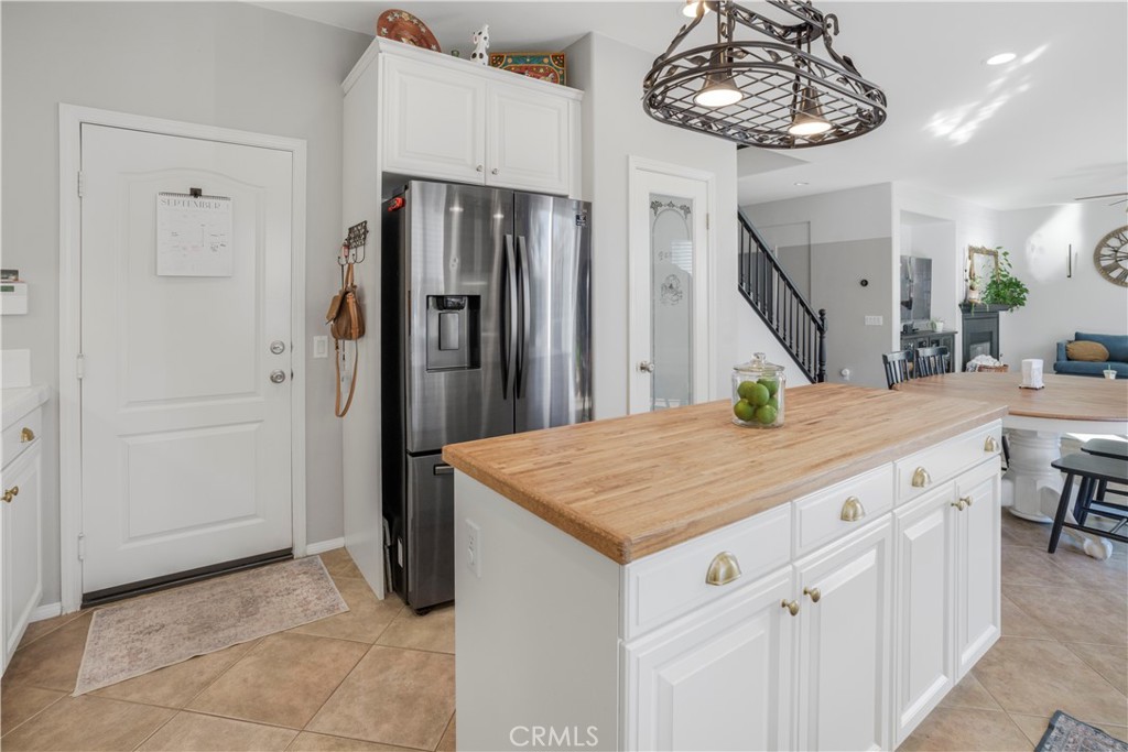 35814 Anderson Street Beaumont, CA 92223 - Photo 8 of 75