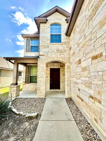 $2,100 | 117 Chickadee Lane, Leander, TX 78641