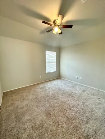 $2,100 | 117 Chickadee Lane, Leander, TX 78641