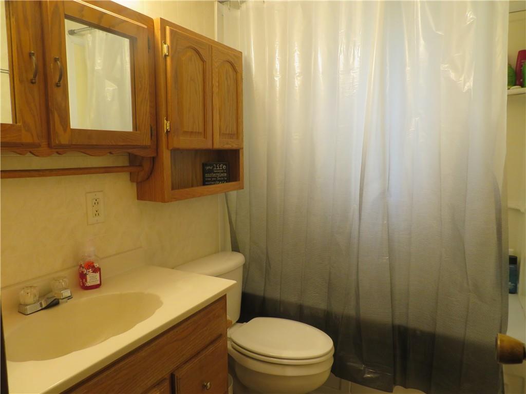 4230 Varner Road Brownsburg, IN 46112 - Photo 22 of 38