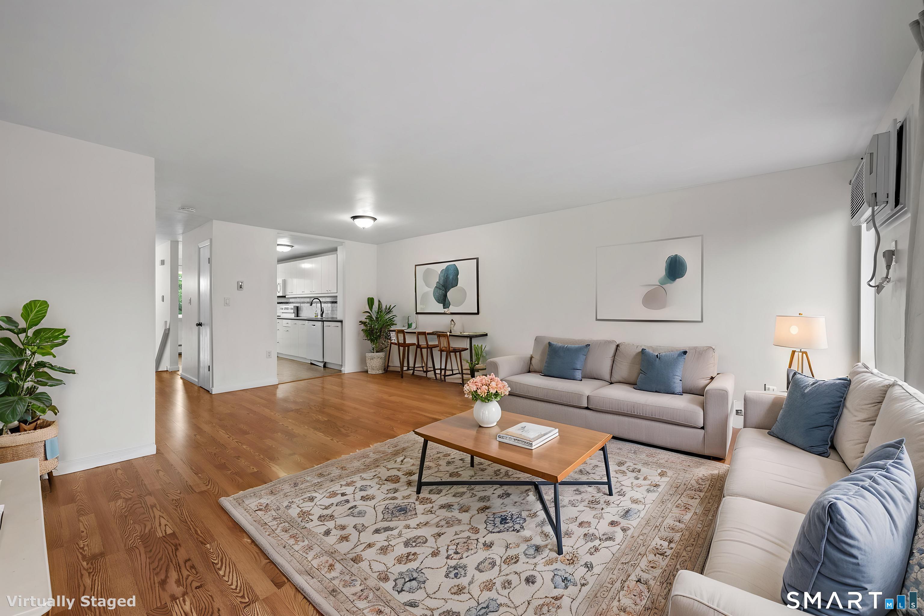 528 Shennecossett Road, Unit G Groton, CT 06340 - Photo 6 of 22