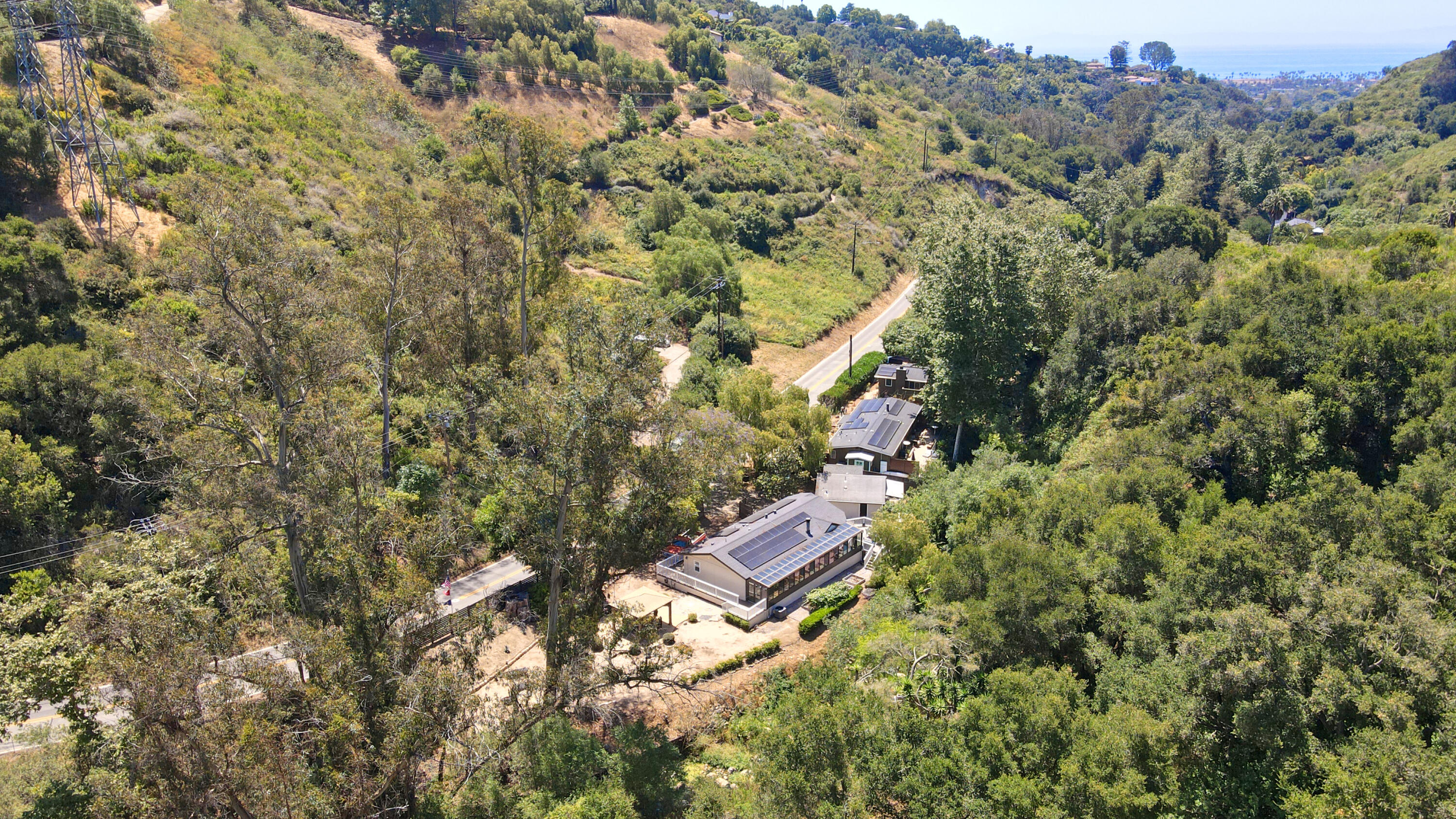 1625 Sycamore Canyon Road Santa Barbara, CA 93108 - Photo 25 of 31 DJI_0982