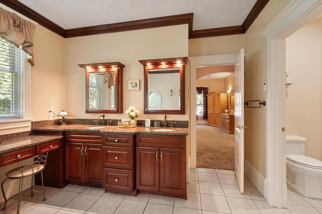 24 Mill Road Wilmington, MA 01887 - Photo 18 of 42
