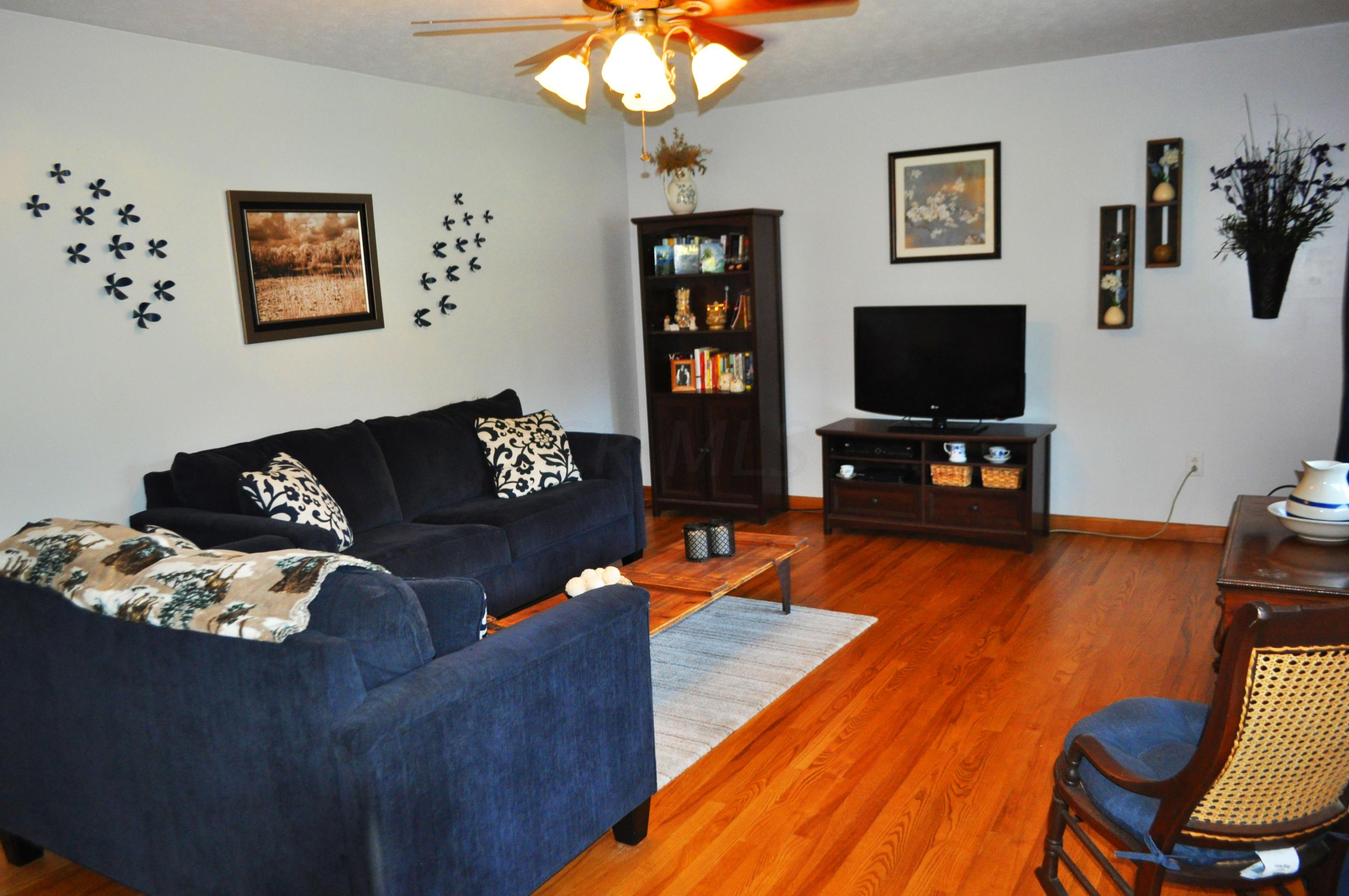 7619 Walnut Creek Road Kingston, OH 45644 - Photo 19 of 49