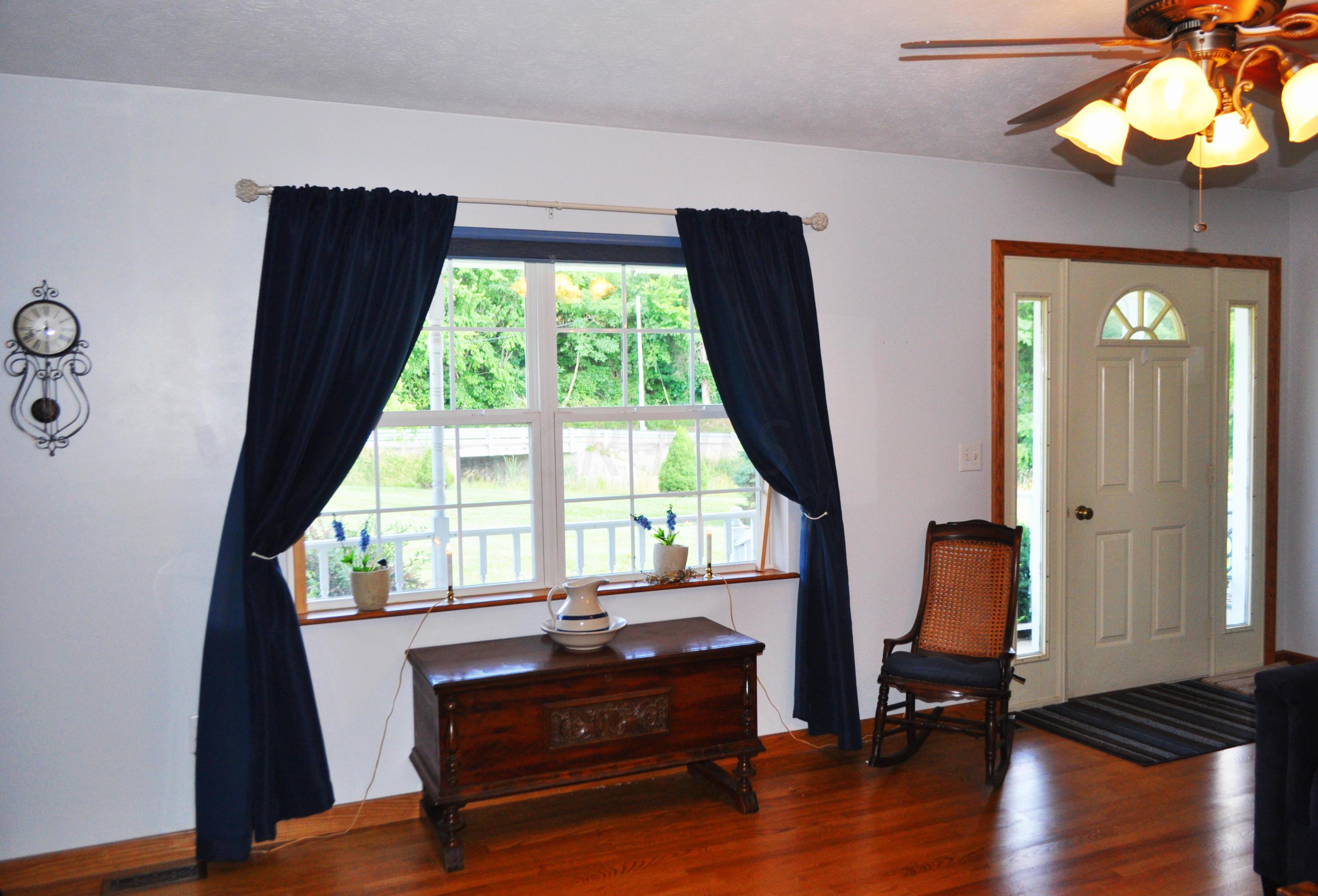 7619 Walnut Creek Road Kingston, OH 45644 - Photo 20 of 49