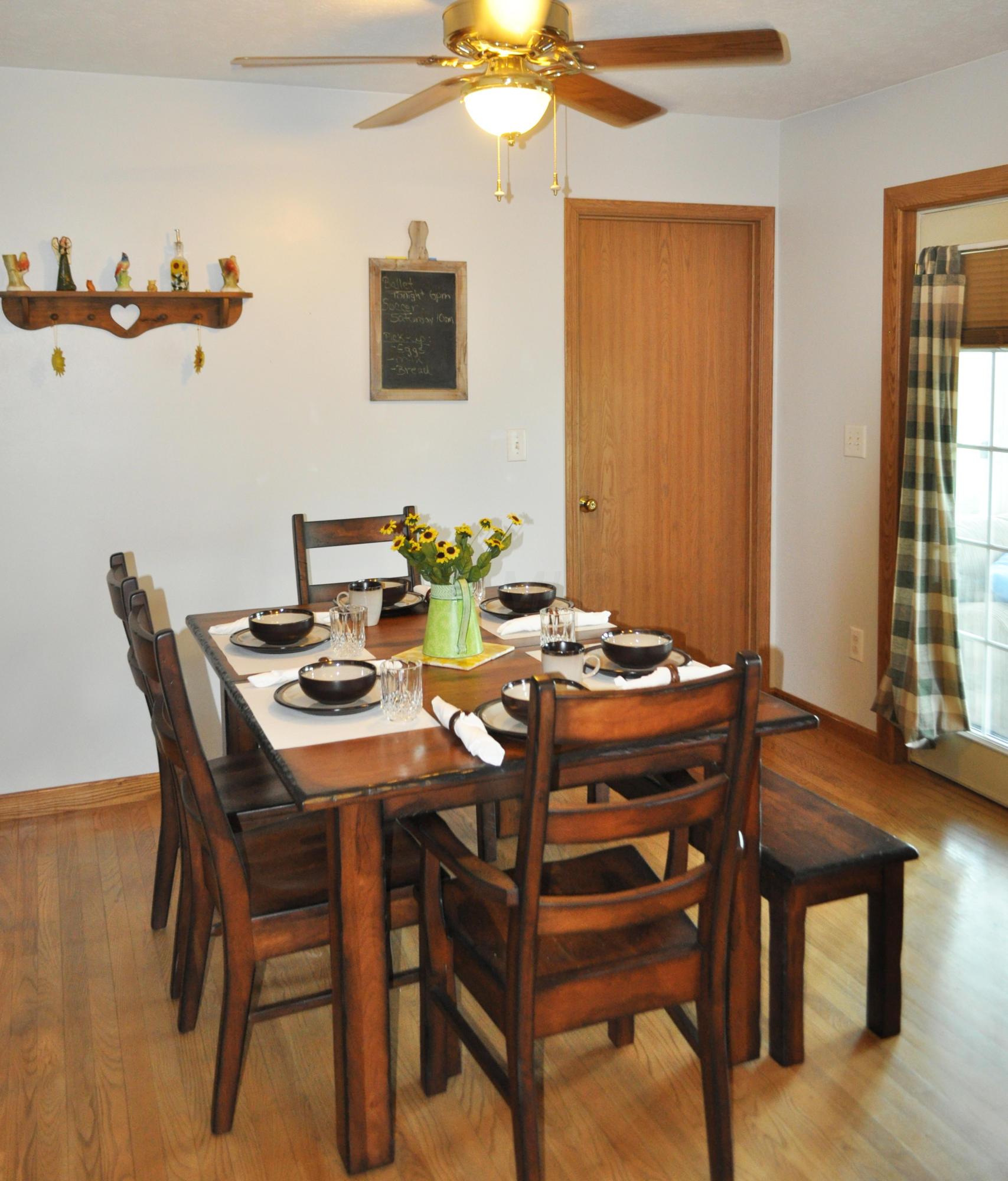 7619 Walnut Creek Road Kingston, OH 45644 - Photo 22 of 49