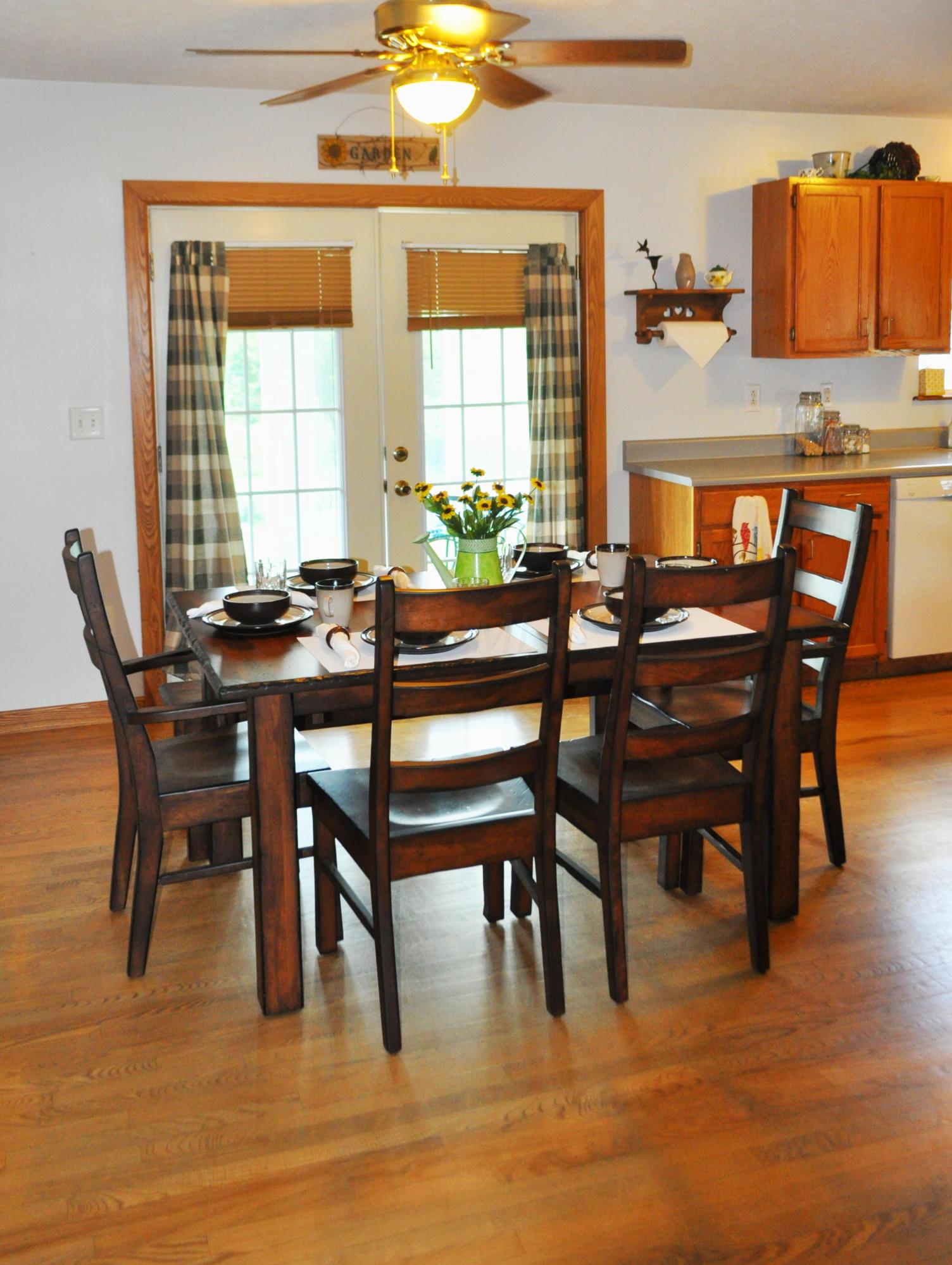 7619 Walnut Creek Road Kingston, OH 45644 - Photo 23 of 49
