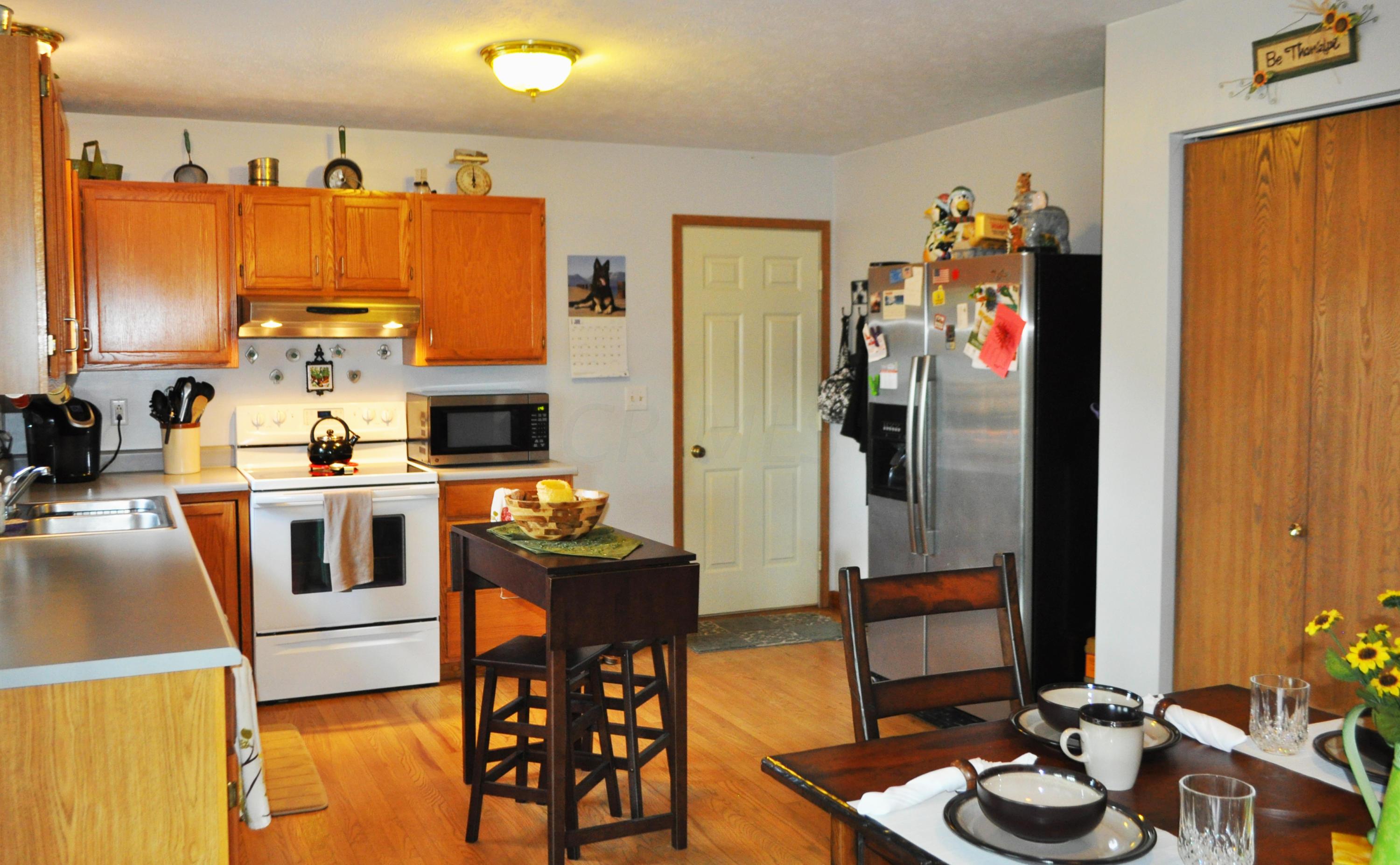 7619 Walnut Creek Road Kingston, OH 45644 - Photo 24 of 49