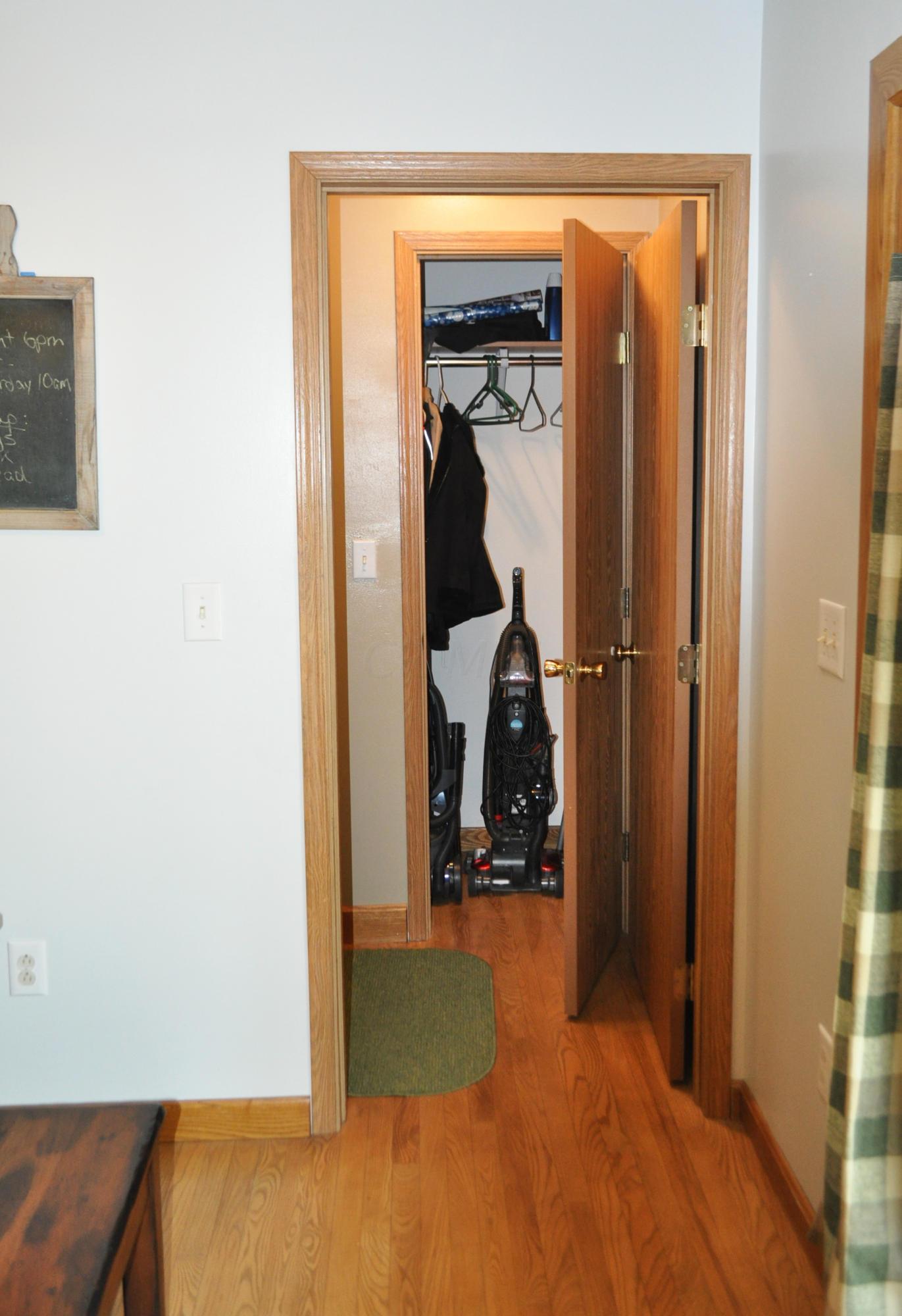7619 Walnut Creek Road Kingston, OH 45644 - Photo 25 of 49