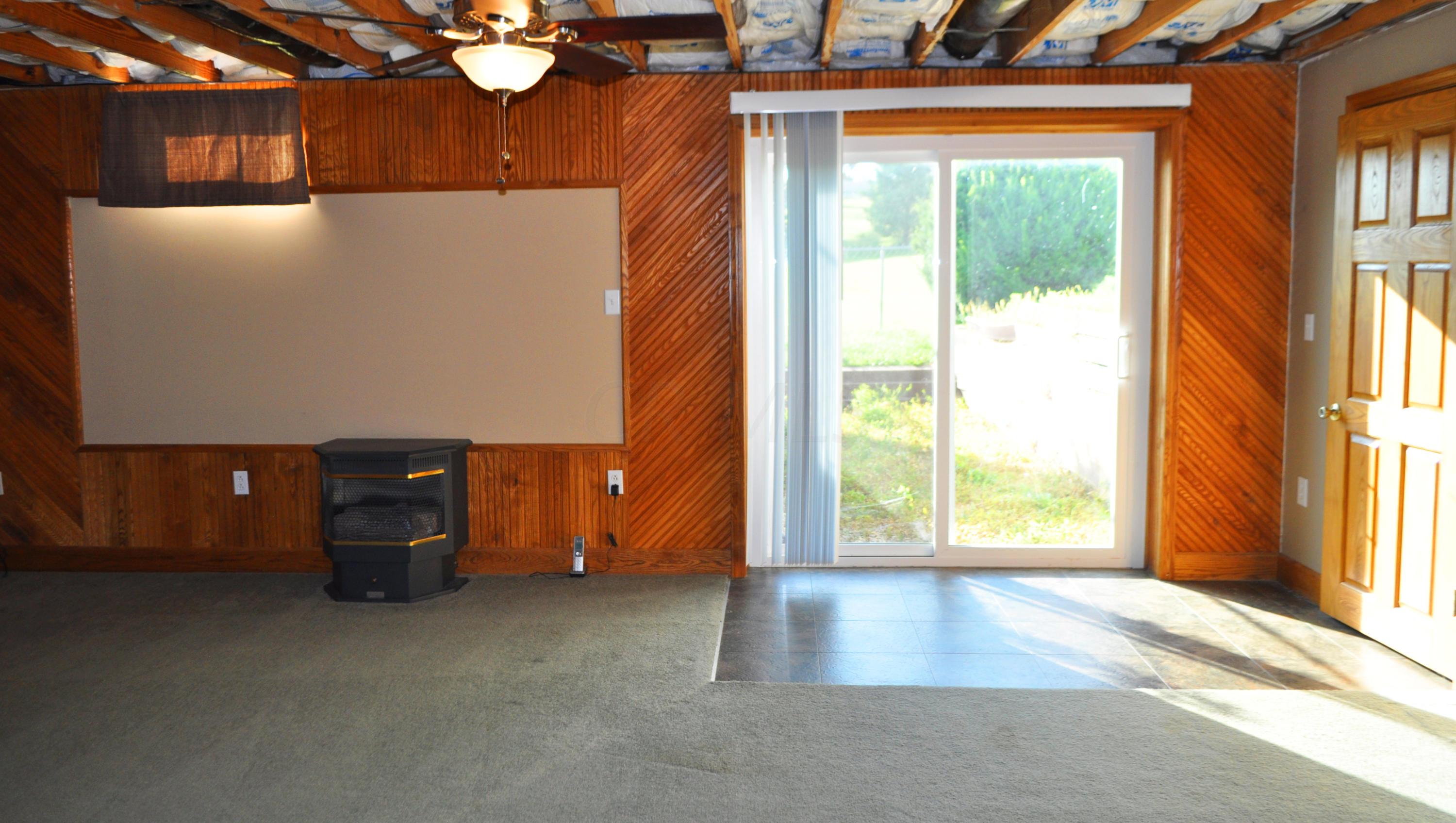7619 Walnut Creek Road Kingston, OH 45644 - Photo 28 of 49