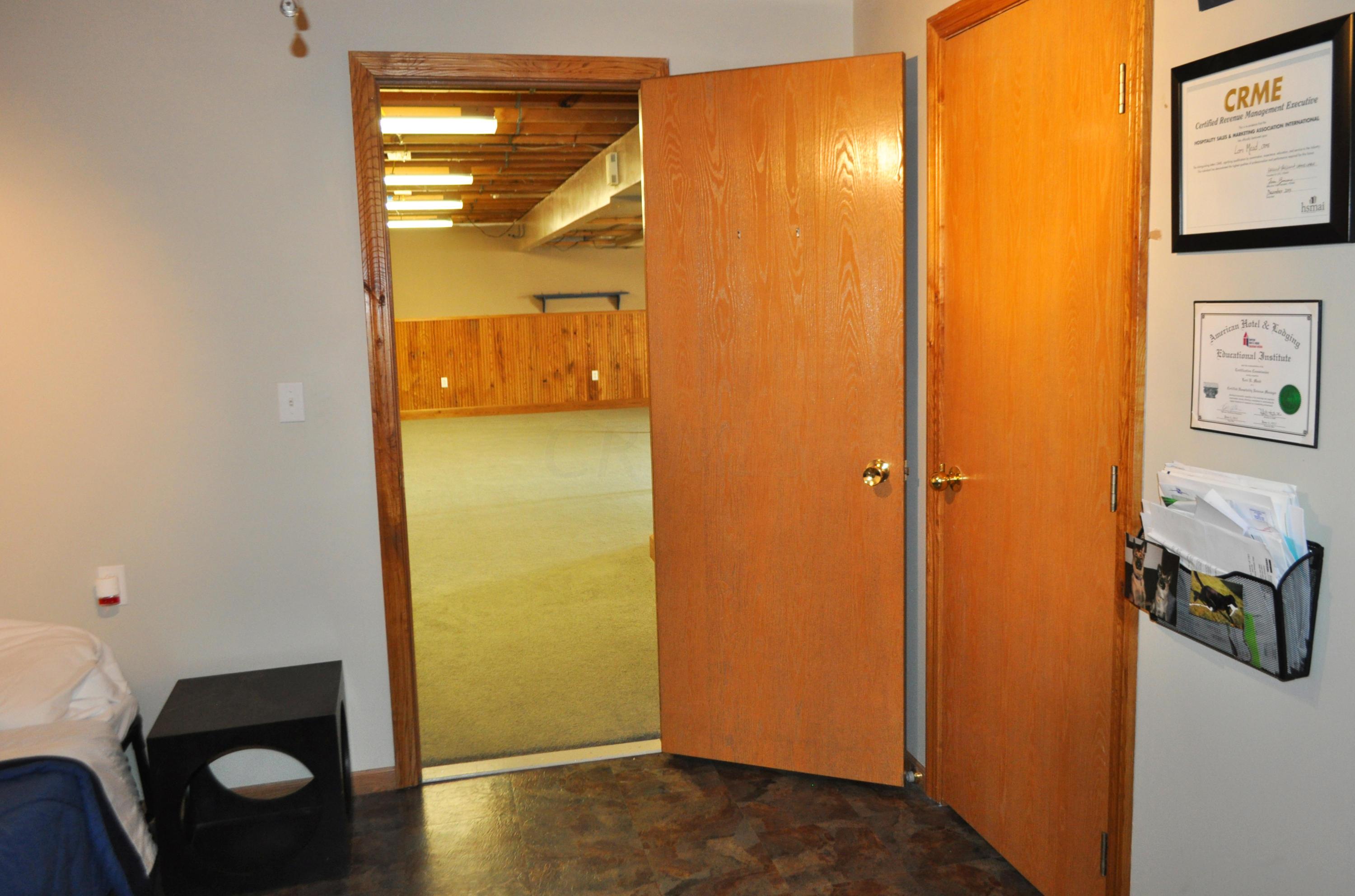 7619 Walnut Creek Road Kingston, OH 45644 - Photo 30 of 49