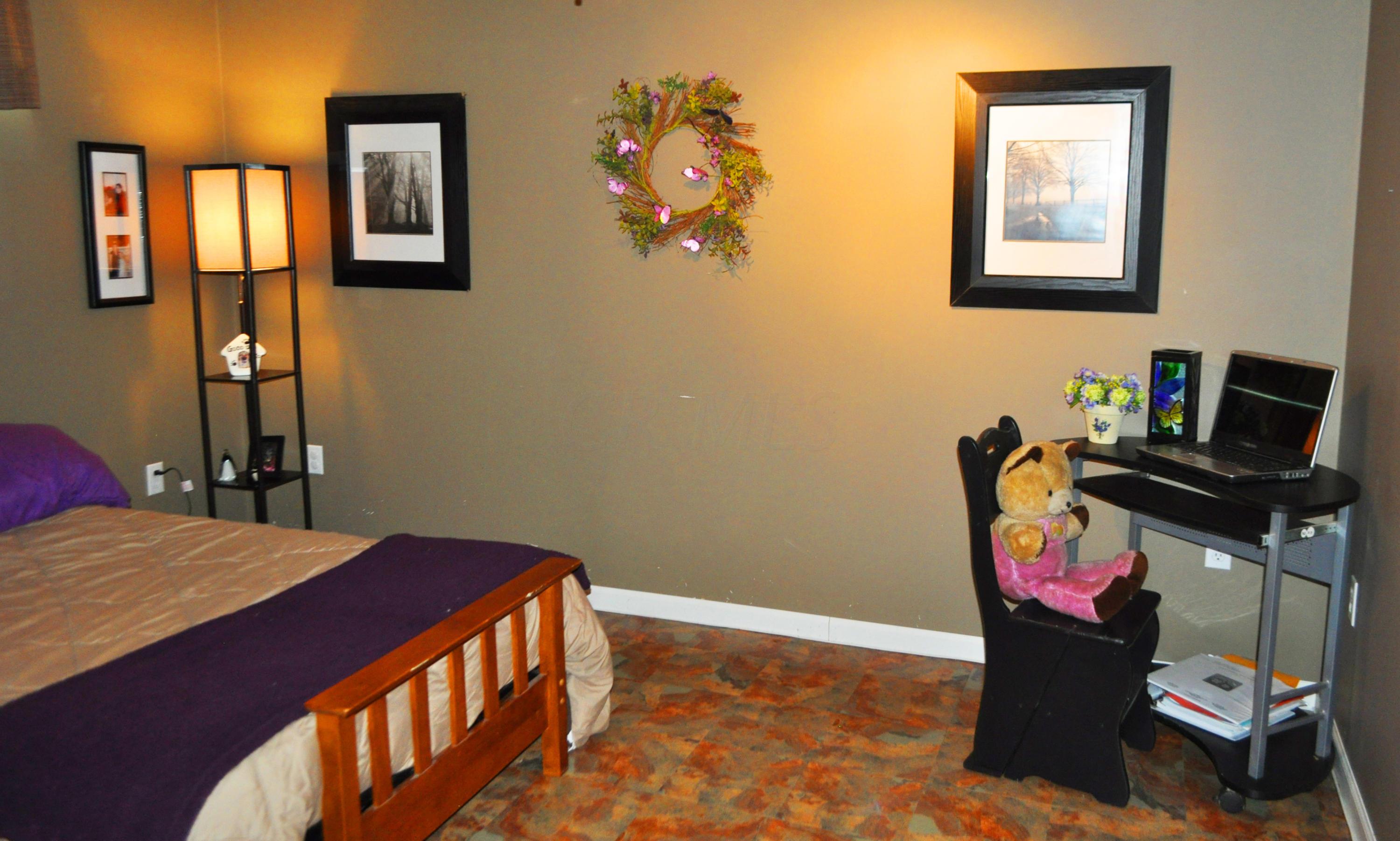 7619 Walnut Creek Road Kingston, OH 45644 - Photo 32 of 49