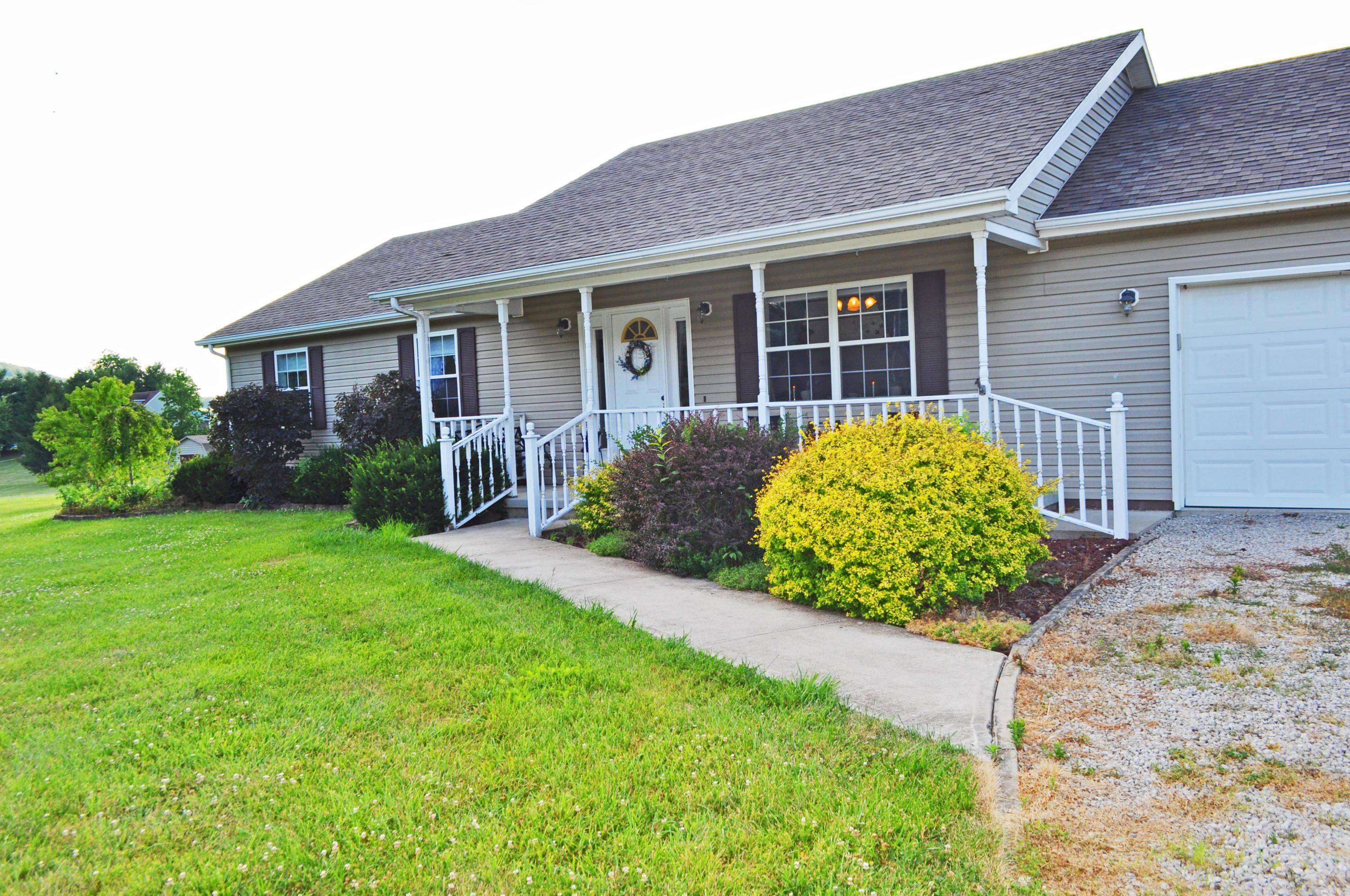 7619 Walnut Creek Road Kingston, OH 45644 - Photo 39 of 49