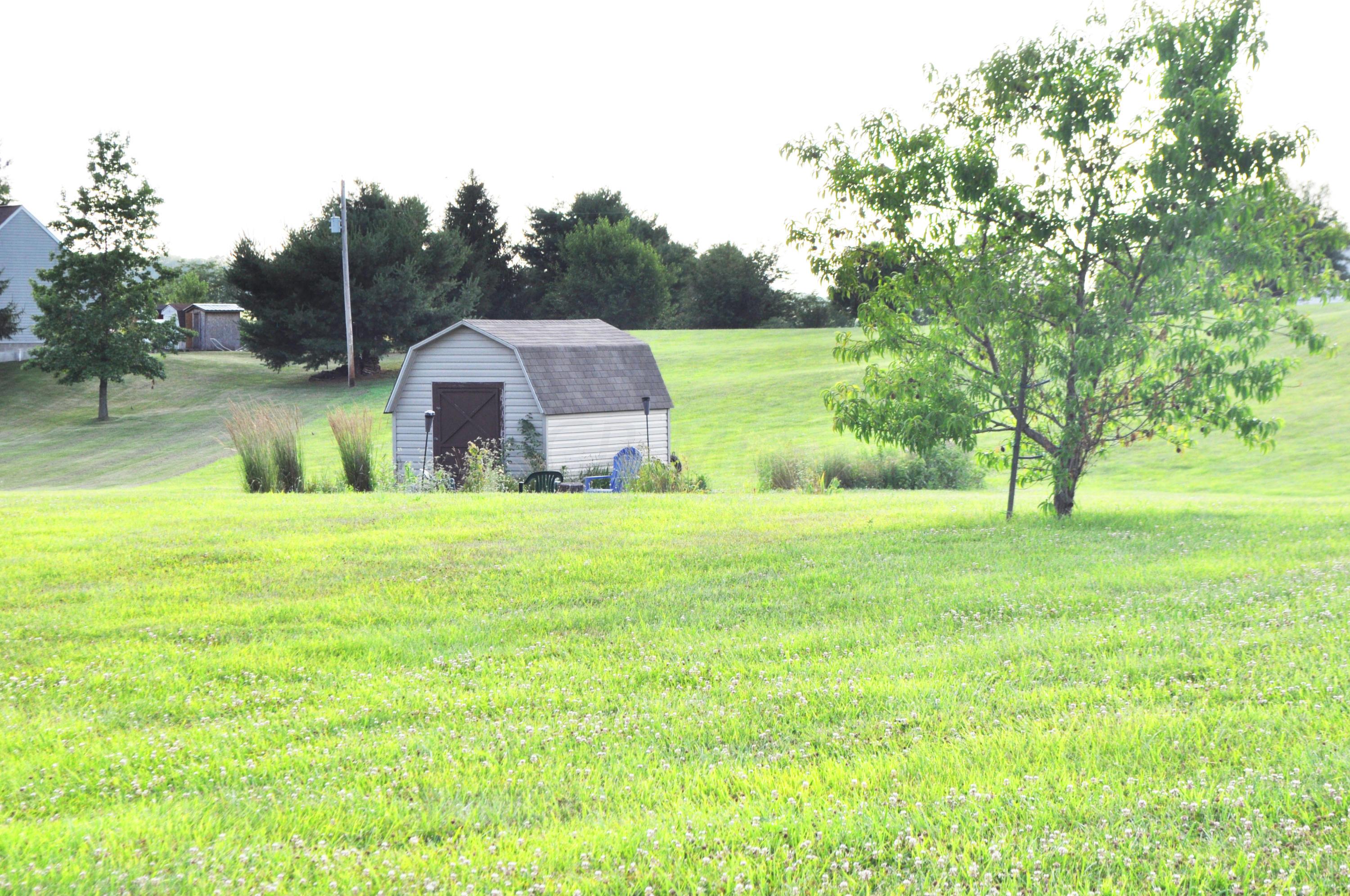 7619 Walnut Creek Road Kingston, OH 45644 - Photo 40 of 49