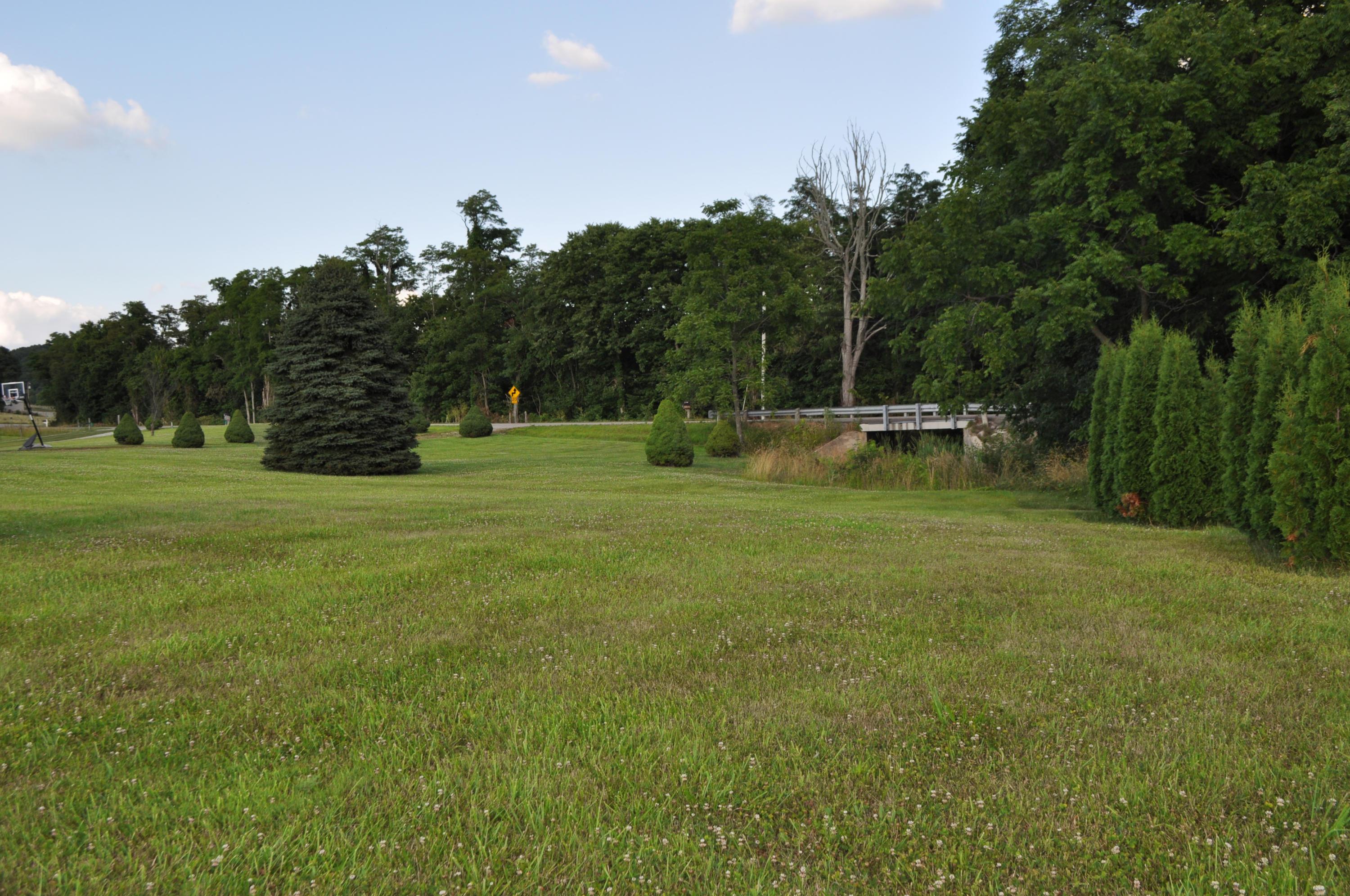 7619 Walnut Creek Road Kingston, OH 45644 - Photo 42 of 49