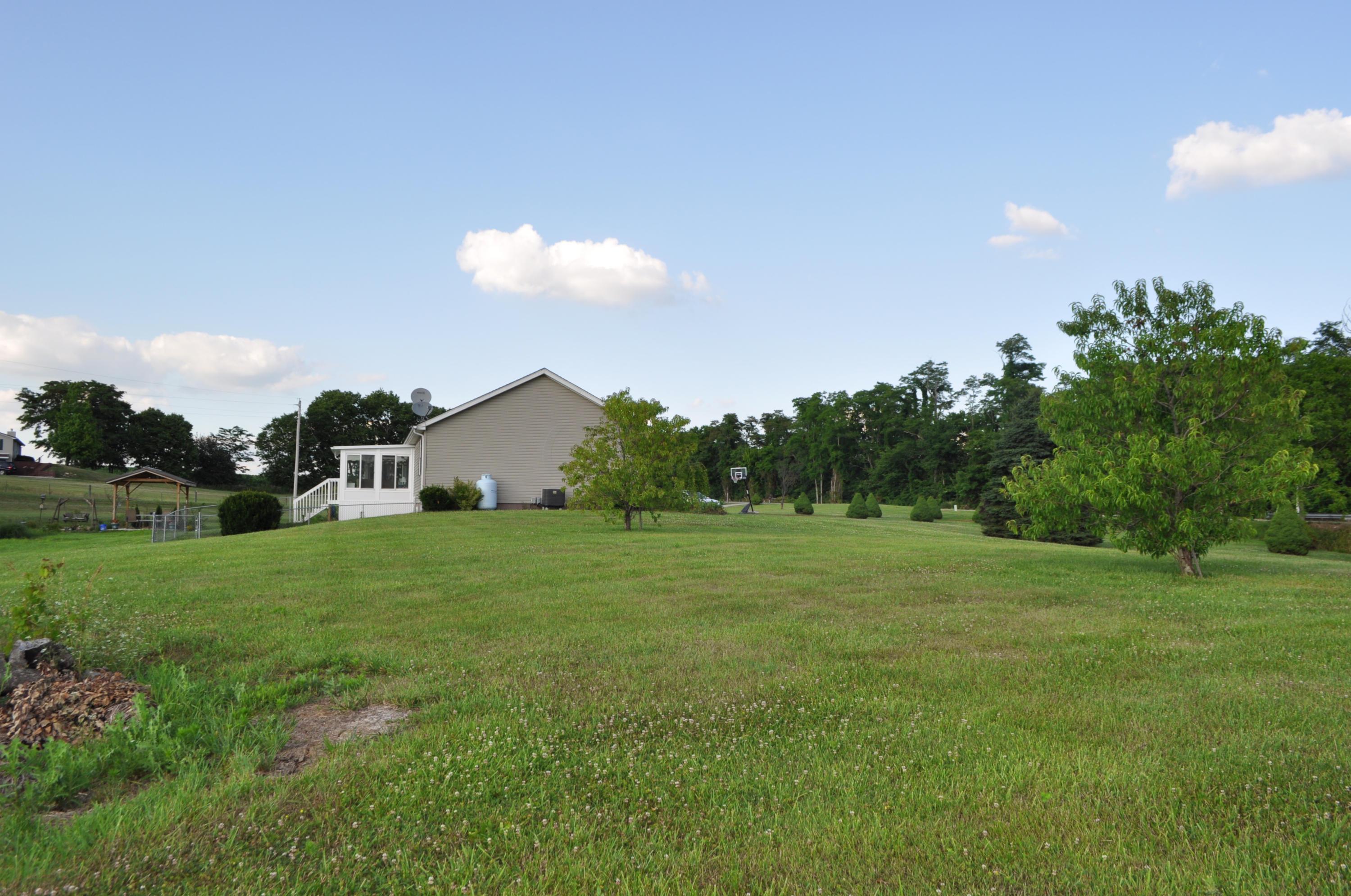 7619 Walnut Creek Road Kingston, OH 45644 - Photo 43 of 49