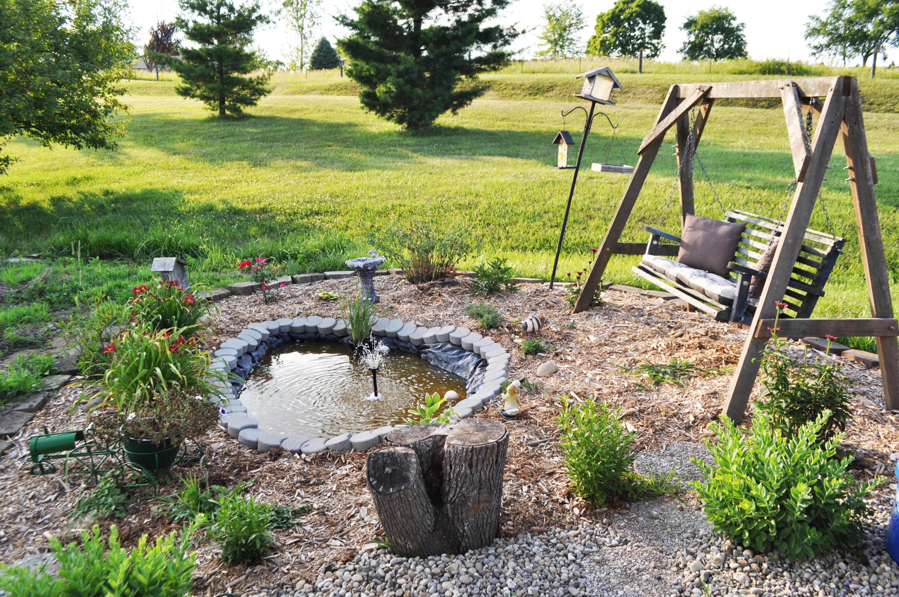 7619 Walnut Creek Road Kingston, OH 45644 - Photo 46 of 49